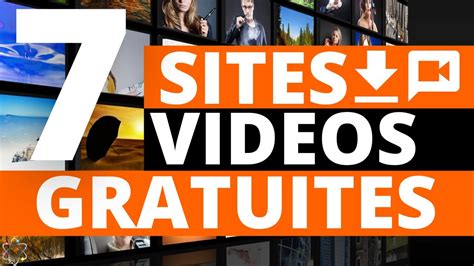 xvideoi|Vidéos Porno Gratuites